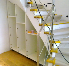 Rieder_016 Rieder_016