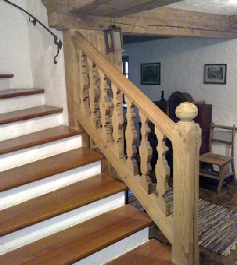 Rieder_018 Rieder_018