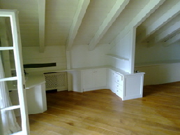 Rieder_019 Rieder_019