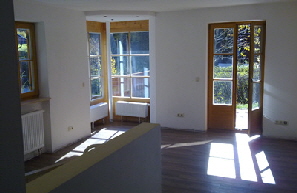 Rieder_021 Rieder_021