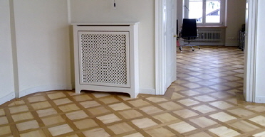 Rieder_022 Rieder_022